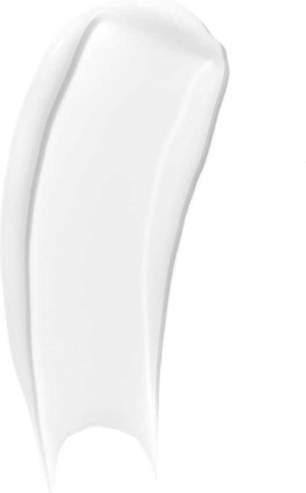 Perricone MD Hypoallergenic Clean Correction Smoothing Restorative Serum 59 ml