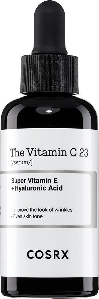 Thumbnail - COSRX The Vitemin C 23 Serum 20 ml