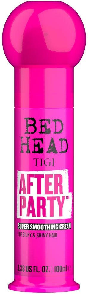 Tigi Bed Head Mini After Party Cream 50 ml