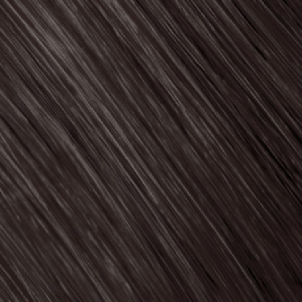 Goldwell Topchic Haarfarbe 5A hell-aschbraun