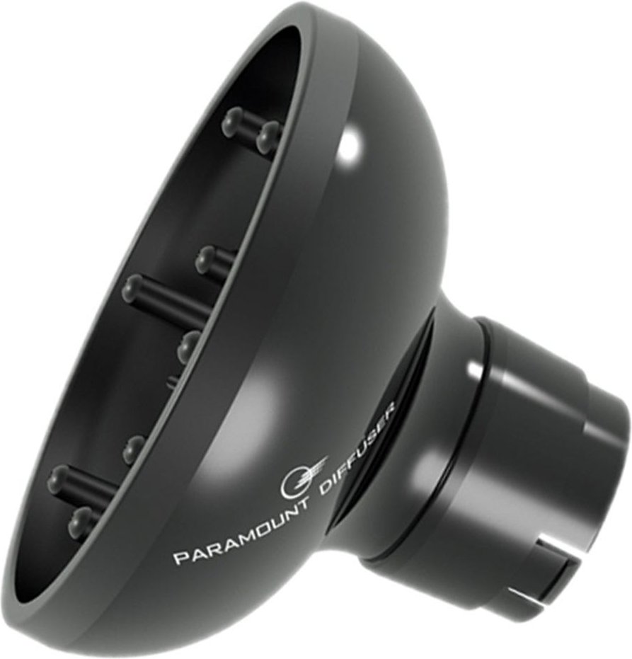 Efalock Diffusor für e/r/a