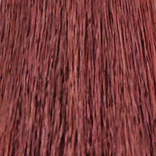 milk_shake Creative Conditioning Permanent Colour 6.5 mahagony dark blond 100 ml