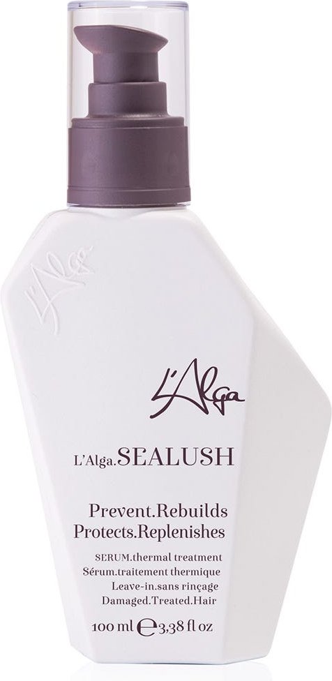 L'Alga Sealush.Serum 100 ml