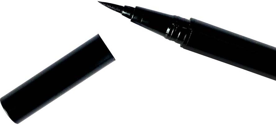 GL Beauty Lashes Magic Lashy Striplash Pen Black 4 ml