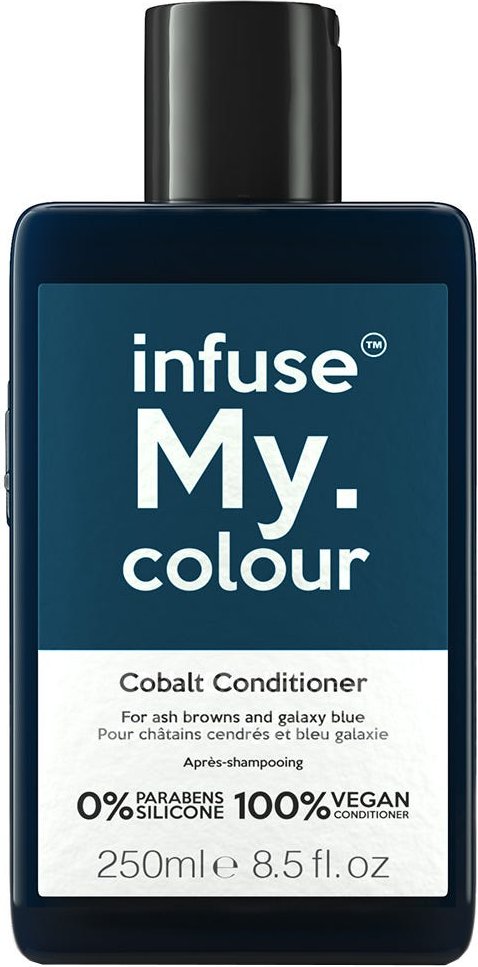 Infuse My. Colour Cobald Conditioner 250 ml