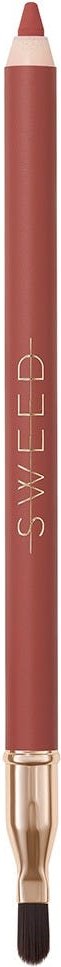 Sweed Professional Lip Liner Rose Thorn