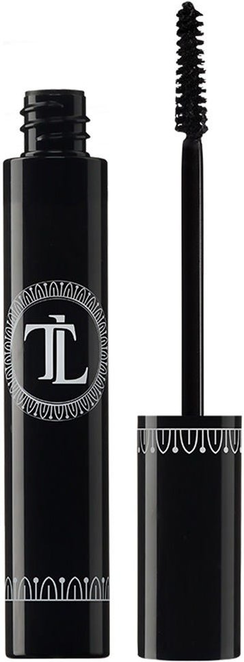 T.LeClerc Lenghtening Mascara 01 Noir 8,5 ml