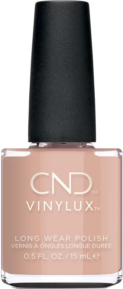 CND Party Ready Slik Slip Dress Vinylux #391 15 ml