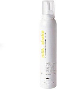 milk_shake treatments conditioning whipped cream 200 ml