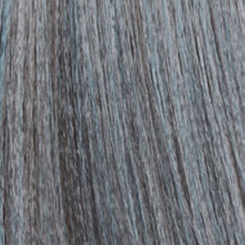 Thumbnail - milk_shake Creative Conditioning Permanent Colour 0.17 light metallic grey 100 ml