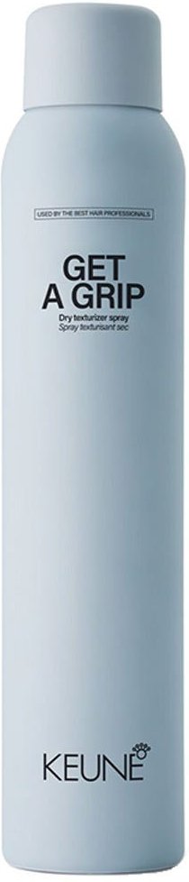 Keune Style Get a Grip 200 ml