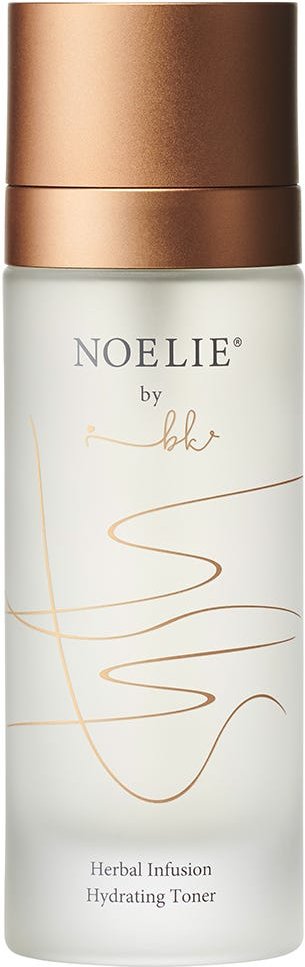 NOELIE Herbal Infusion Hydrating Toner 100 ml