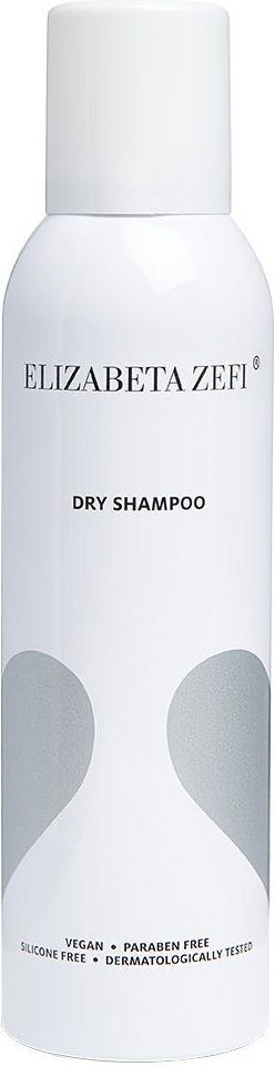 Thumbnail - Elizabeta Zefi Dry Shampoo 200 ml