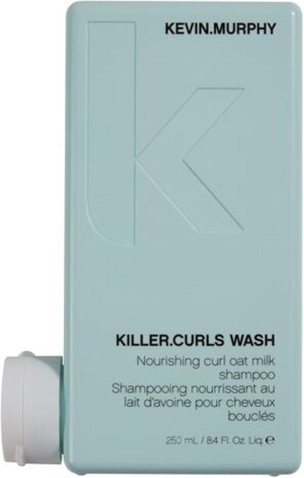 Kevin.Murphy Killer.Curls Wash 250 ml