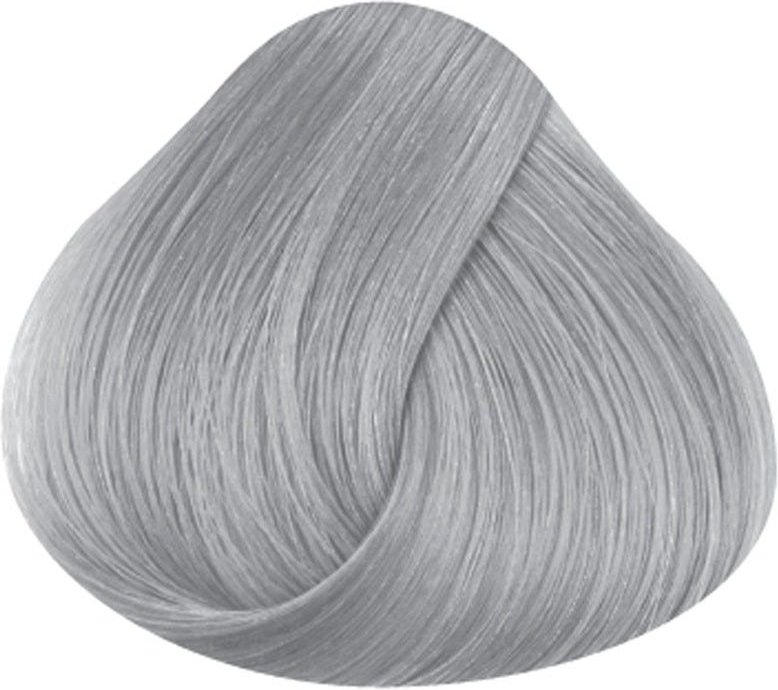 La Riche Directions SILVER