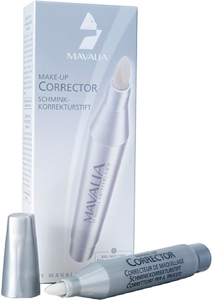 Mavala Make-Up Correcturstift 5 ml