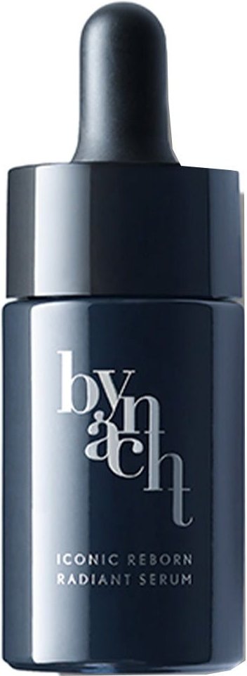 BYNACHT Iconic Reborn Radiant Serum Mini 10 ml