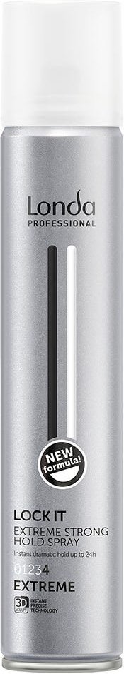 Londa Lock It 250 ml