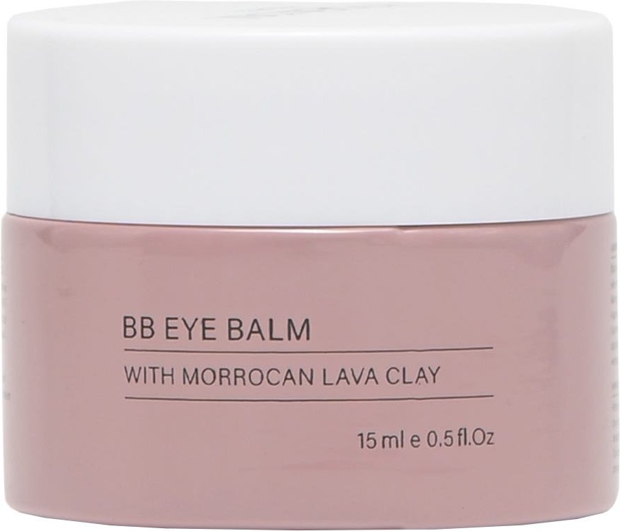 Rosental Organics BB Eye Balm 15 ml