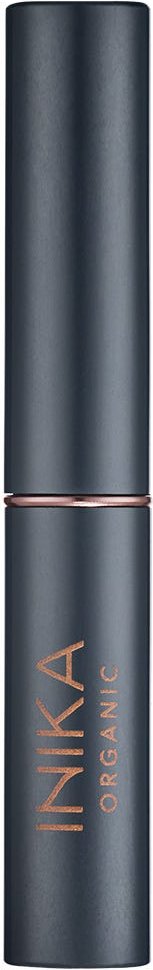 INIKA Organic Lip Balm 3,5 g