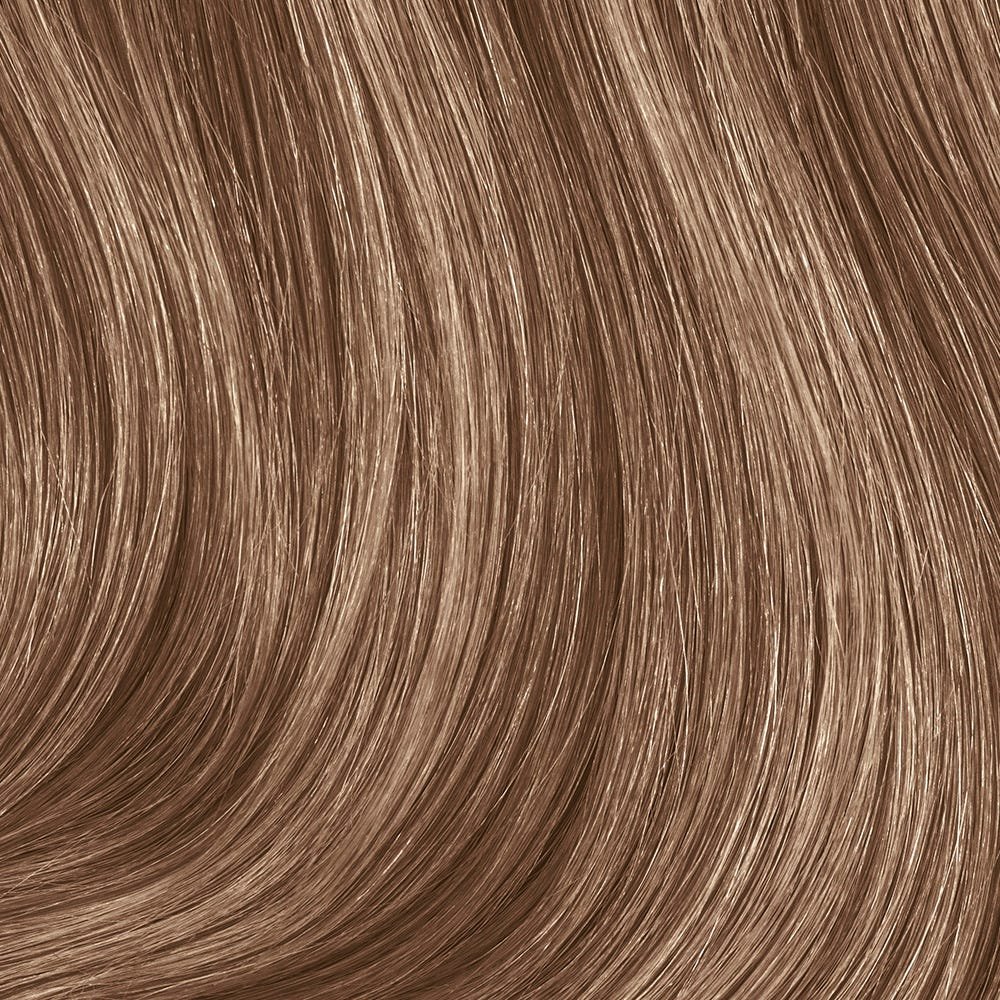 Schwarzkopf Professional True Beautiful Honest 7-49C 60 ml