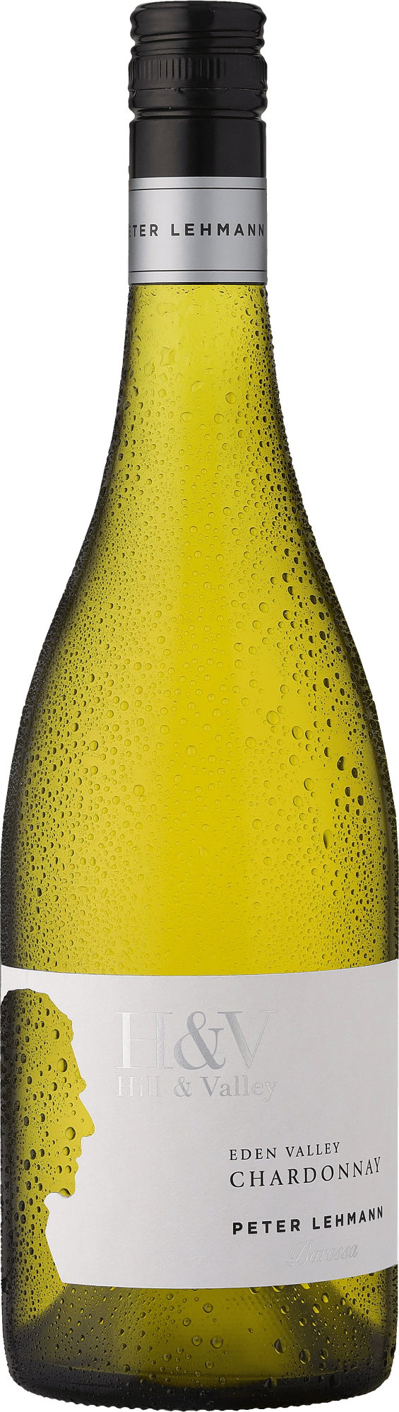 Peter Lehmann »Hill & Valley« Chardonnay