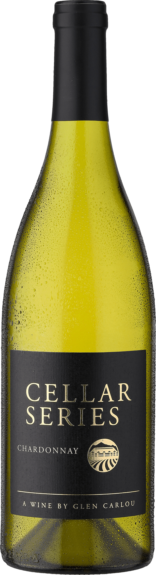 Glen Carlou »Cellar Series« Chardonnay