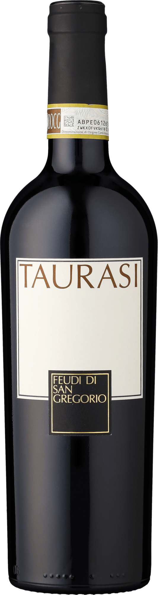 Feudi di San Gregorio Taurasi