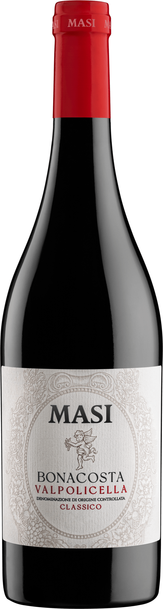 Masi »Bonacosta« Valpolicella Classico