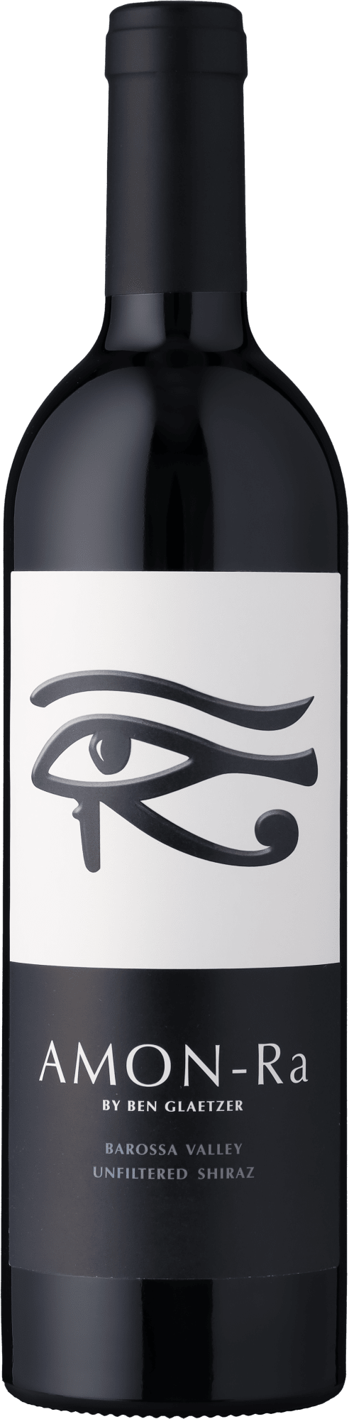 Glaetzer »AMON-Ra« Shiraz
