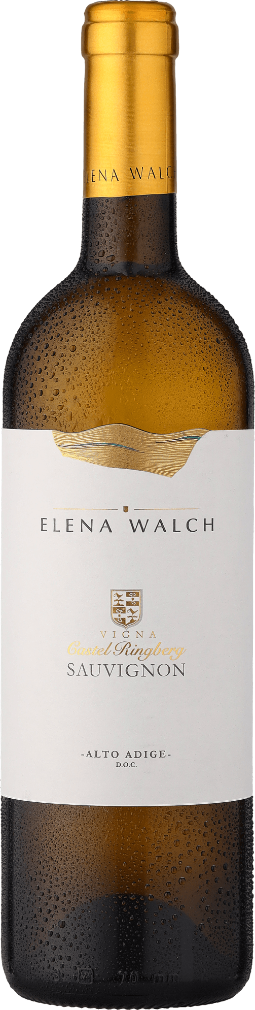 Thumbnail - Elena Walch Vigna Castel Ringberg Sauvignon Blanc