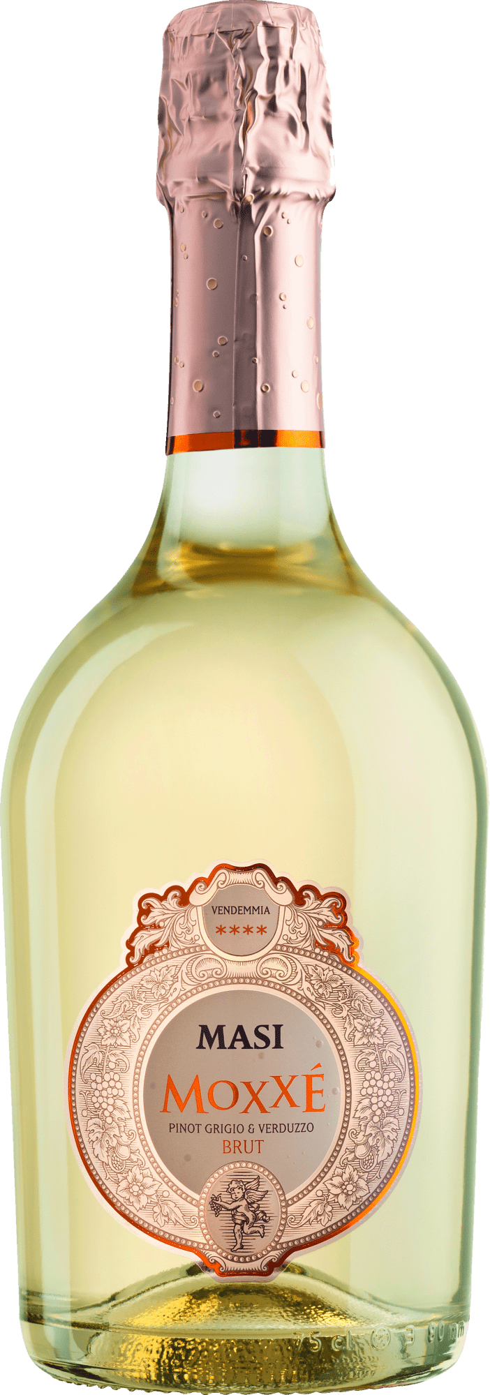 Masi Moxxé Spumante Brut