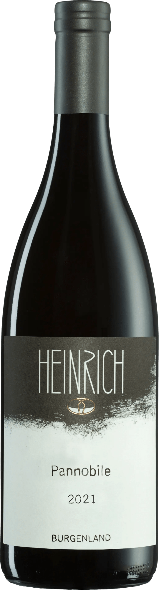 Heinrich »Pannobile« – Bio