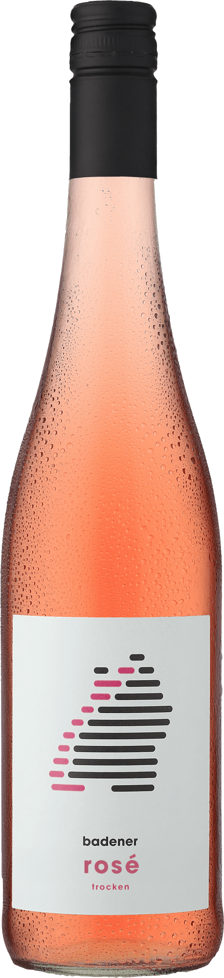 badener Rosé