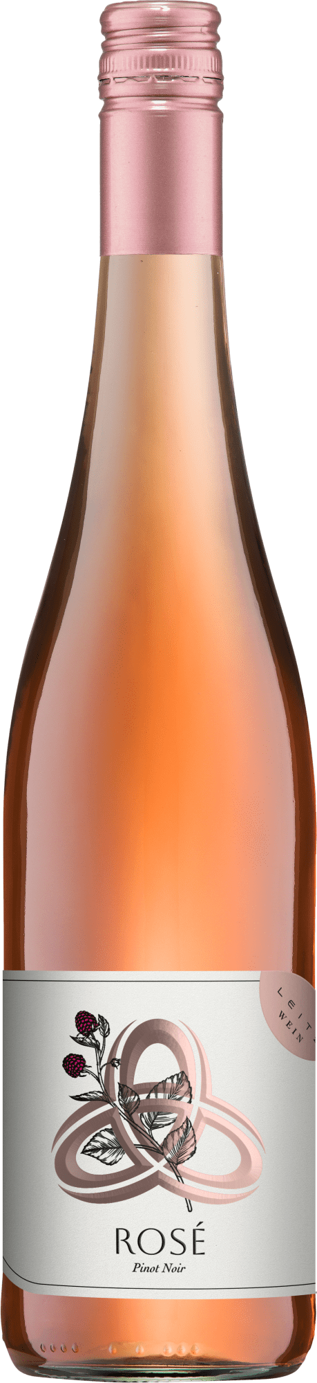 Leitz Pinot Noir Rosé