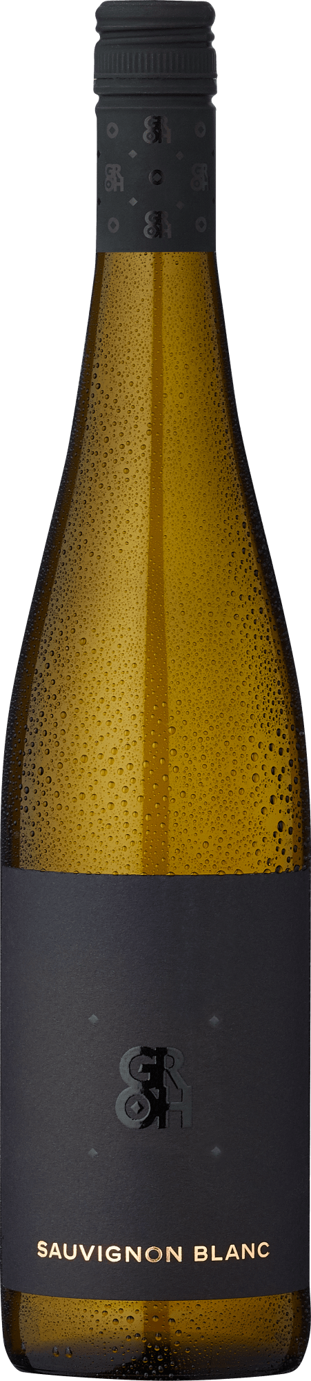 Thumbnail - Groh Sauvignon Blanc