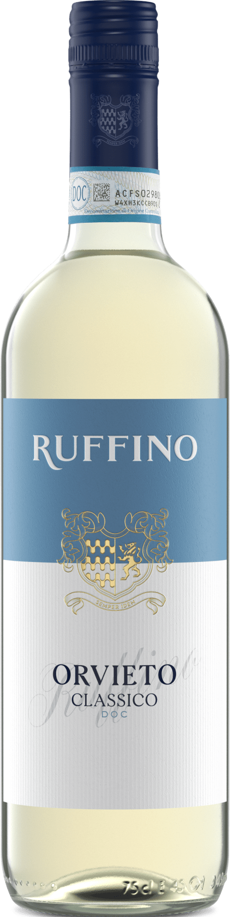 Ruffino Orvieto Classico