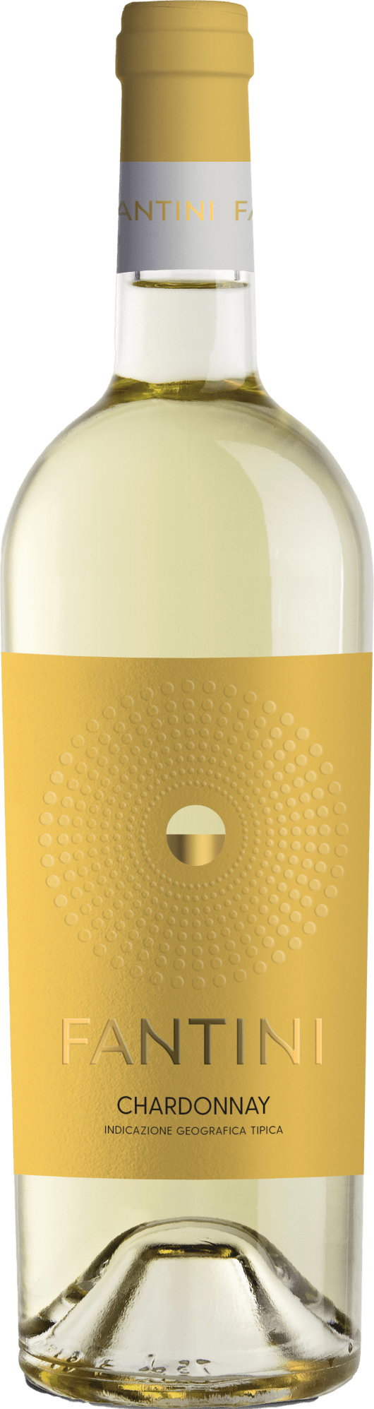 Fantini Chardonnay