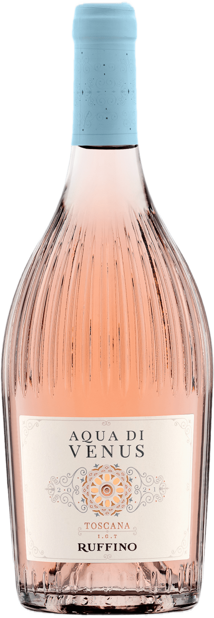 Ruffino »Aqua di Venus« Rosé