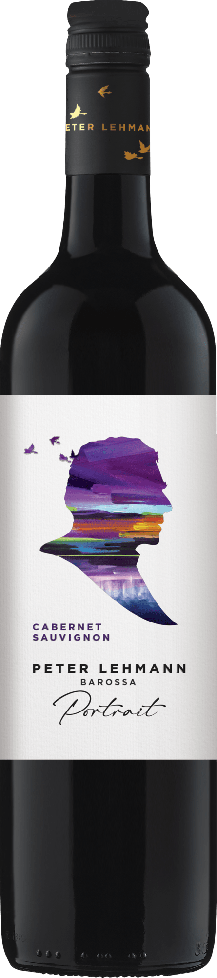 Thumbnail - Peter Lehmann Barossa »Portrait« Cabernet Sauvignon