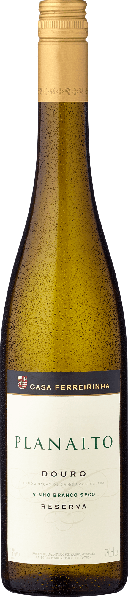 Casa Ferreirinha Planalto Reserva