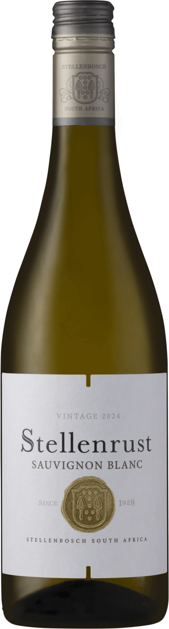 Thumbnail - Stellenrust Sauvignon Blanc
