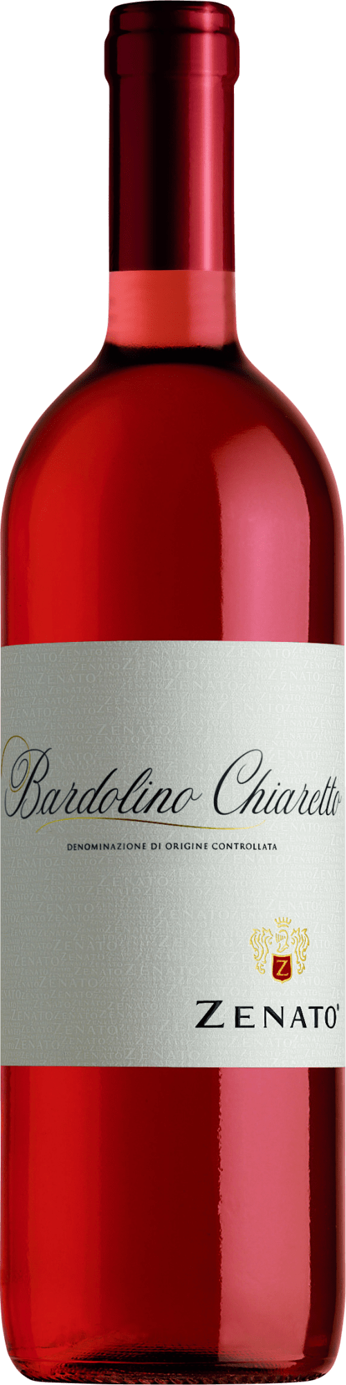 Zenato Bardolino Chiaretto Rosé