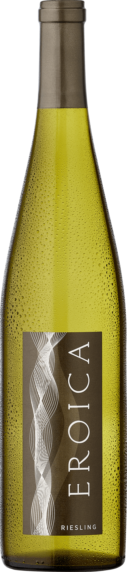 Chateau Ste. Michelle »EROICA« Columbia Valley Riesling