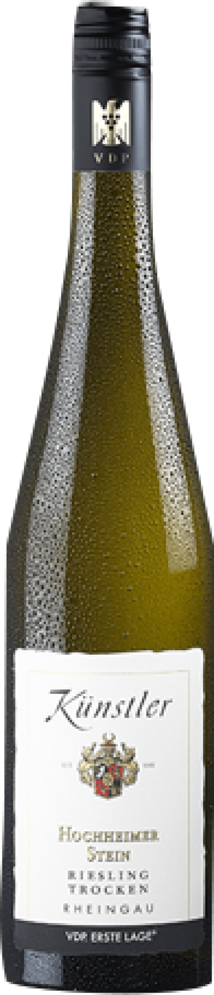 Künstler Hochheimer Stein Riesling