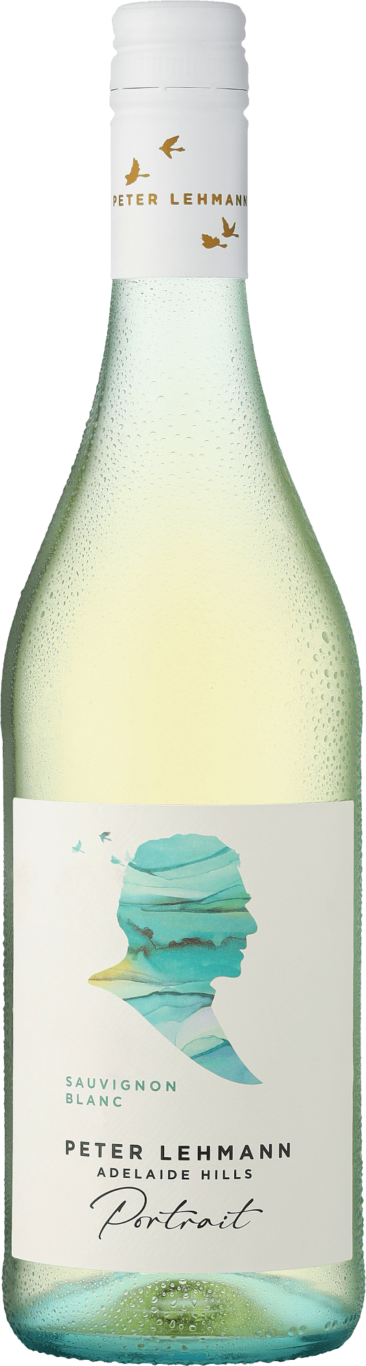 Thumbnail - Peter Lehmann »Portrait« Sauvignon Blanc