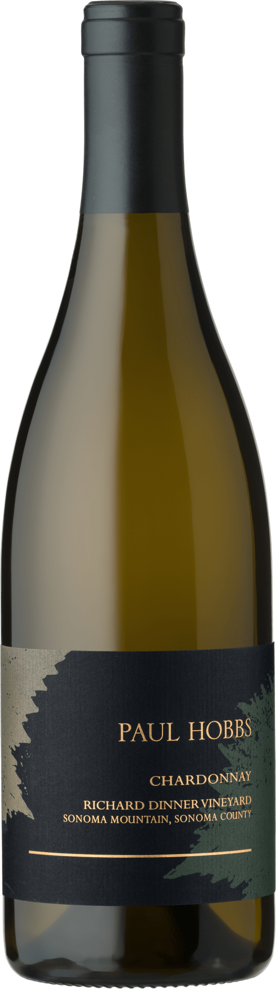 Thumbnail - Paul Hobbs Chardonnay Richard Dinner Vineyard