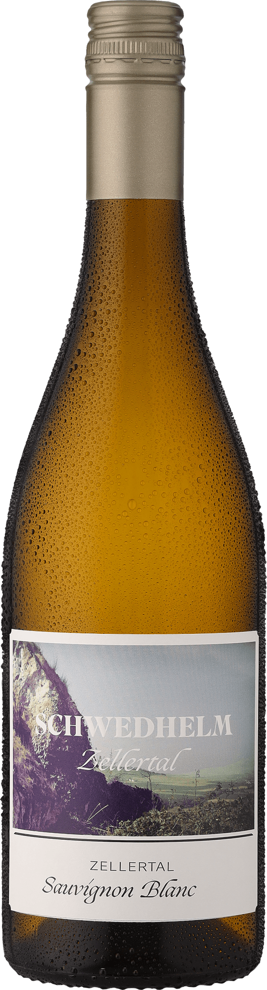 Thumbnail - Schwedhelm Sauvignon Blanc Zellertal