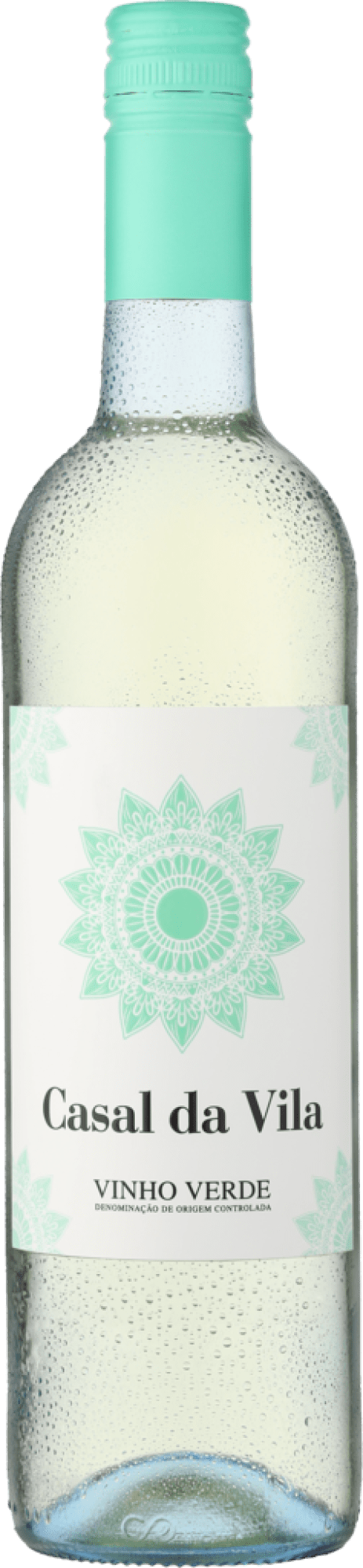 Casal da Vila Vinho Verde