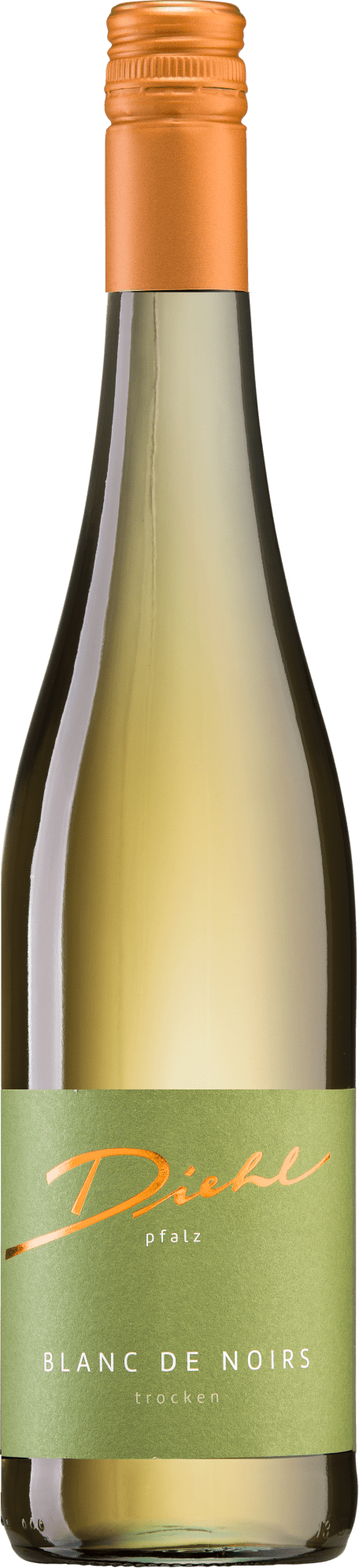 A. Diehl Blanc de Noirs